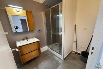  appartement courbevoie 92400