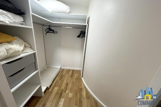  appartement courbevoie 92400