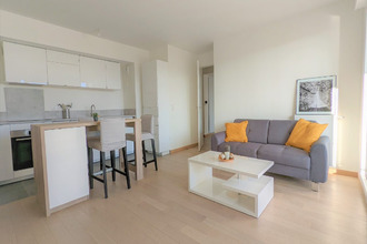  appartement courbevoie 92400