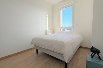  appartement courbevoie 92400