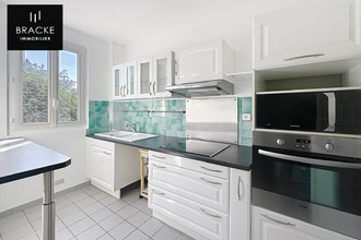  appartement courbevoie 92400