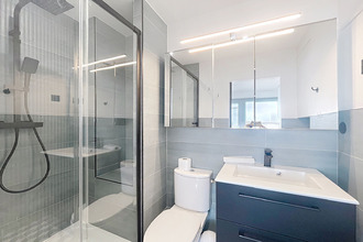  appartement courbevoie 92400
