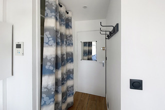  appartement courbevoie 92400