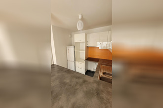  appartement courbevoie 92400