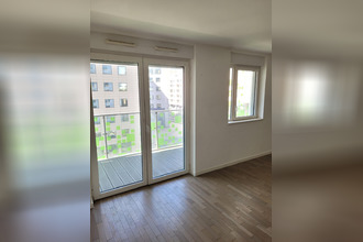  appartement courbevoie 92400