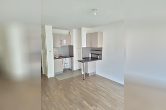  appartement courbevoie 92400