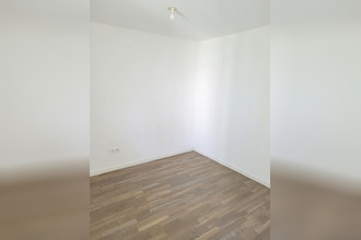 appartement courbevoie 92400