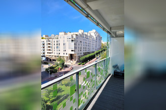 appartement courbevoie 92400