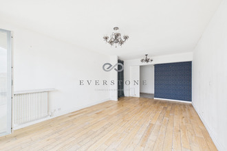  appartement courbevoie 92400