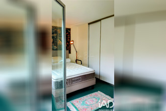 appartement courbevoie 92400
