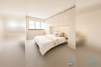  appartement courbevoie 92400