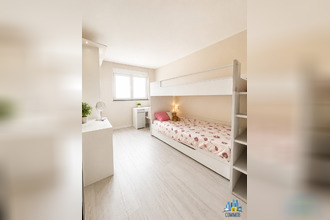  appartement courbevoie 92400