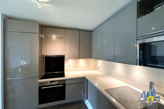  appartement courbevoie 92400