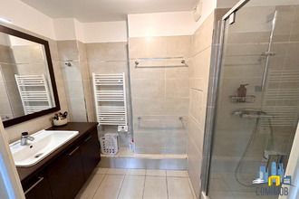  appartement courbevoie 92400