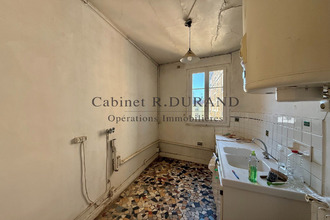  appartement courbevoie 92400