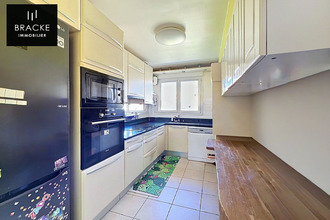  appartement courbevoie 92400