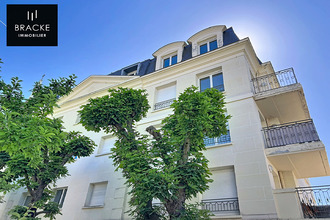  appartement courbevoie 92400