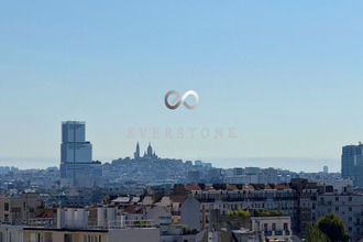  appartement courbevoie 92400