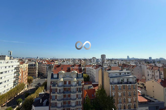  appartement courbevoie 92400