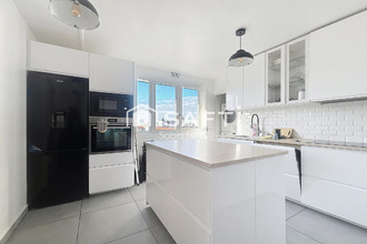  appartement courbevoie 92400