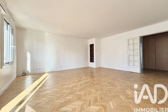  appartement courbevoie 92400
