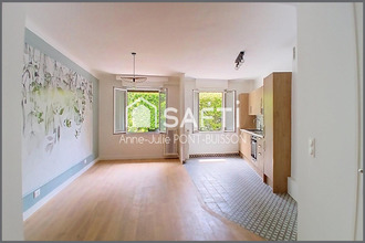  appartement courbevoie 92400