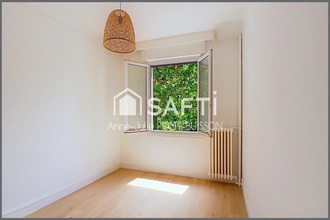  appartement courbevoie 92400