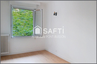  appartement courbevoie 92400