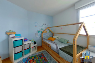 appartement courbevoie 92400