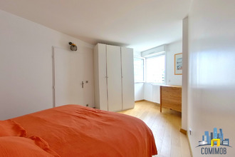  appartement courbevoie 92400