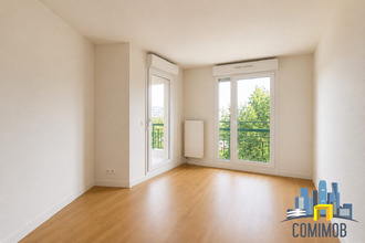  appartement courbevoie 92400