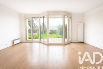  appartement courbevoie 92400