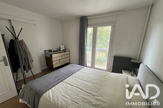  appartement courbevoie 92400