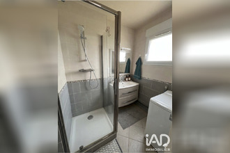  appartement courbevoie 92400