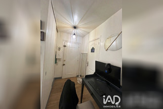  appartement courbevoie 92400