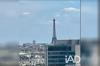  appartement courbevoie 92400