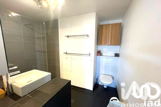  appartement courbevoie 92400