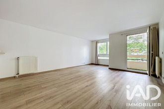  appartement courbevoie 92400