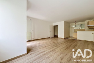  appartement courbevoie 92400