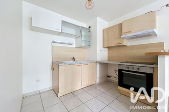  appartement courbevoie 92400