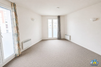  appartement courbevoie 92400