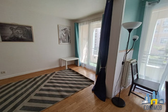  appartement courbevoie 92400