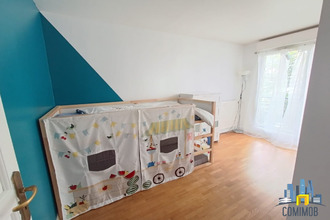  appartement courbevoie 92400