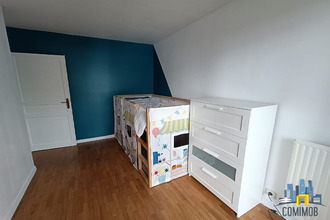  appartement courbevoie 92400