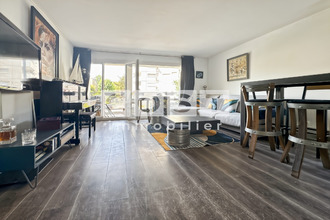  appartement courbevoie 92400