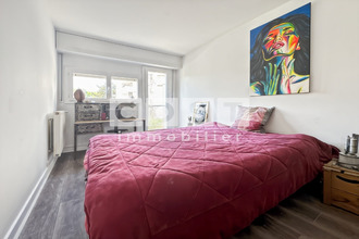  appartement courbevoie 92400