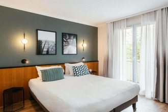  appartement courbevoie 92400
