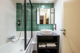  appartement courbevoie 92400