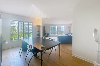  appartement courbevoie 92400