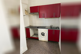  appartement courbevoie 92400
